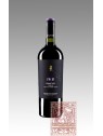I MURI 2021 PRIMITIVO - VIGNETI DEL SALENTO