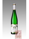 GRAACHER HIMMELREICH  RIESLING KABINETT 2021 -JJ  PRUM