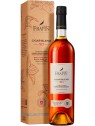 FRAPIN CIGAR BLEND XO COGNAC GRANDE CHAMPAGNE