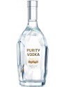 PURITY VODKA THE CONOISSEUR 17 RESERVE
