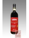 BARBARESCO ASILI  RISERVA 2011 - FALLETTO DI BRUNO GIACOSA
