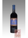 TOSCANA IGT SIEPI 2007 - MAZZEI
