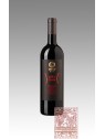 GOTAROSSA SANGIOVESE 2020 - FATTORIA LA LECCIA