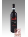 SEMONTE ALTO  VALPOLICELLA RIPASSO 2015 - VENTURINI