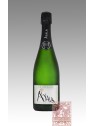 CHAMPAGNE AYALA BRUT MAJEUR EXTRA AGE