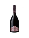 FRANCIACORTA BRUT CUVEE ANNAMARIA CLEMENTI 2007 ROSE' - CA' DEL BOSCO