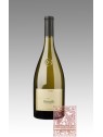 CHARDONNAY KREUTH 2022 - CANTINA TERLANO