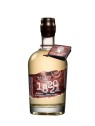 GRAPPA DI MOSCATO 1820-21 PORTO FINISH MAZZETTI D'ALTAVILLA