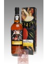 ADRIANO  PORTO WHITE RESERVA RAMOS PINTO
