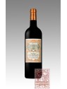 CHATEAU REYNON BORDEAUX 2016 - DENIS DUBOURDIEU