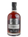 RUM NATION GUYANA DEMERARA SOLERA N.14 - RHUM DELLA GUYANA
