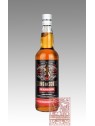 KING OF SCOTS PEATED BLENDED SCOTCH WHISKY -  DOUGLAS LAING & CO.