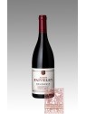 BOURGOGNE PINOT NOIR 2020 - JOSEPH FAIVELEY