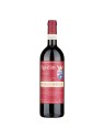 BRUNELLO DI MONTALCINO 2007 POGGIO DI SOTTO