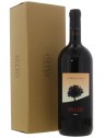 PALEO  ROSSO 2021 MAGNUM 1,5 lt - LE MACCHIOLE