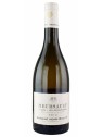 MEURSAULT 1ER CRU LES GENEVRIERES 2013 - BOILLOT