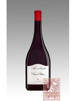 PINOT NERO SEMEL PATER 2023 - ANSELMET