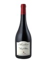 PINOT NERO SEMEL PATER 2023 - ANSELMET