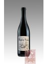BUISSON RENARD 2022 -DOMAINE  DIDIER DAGUENEAU
