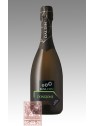 DONGJONE SPUMANTE EXTRA DRY - DALDIN