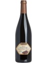 PIGNACOLUSSE 2003 JERMANN