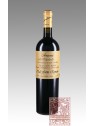 AMARONE DELLA VALPOLICELLA 2002 - DAL FORNO