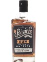 RUM O'REIZINHO AGRICOLA DE MADEIRA - RHUM AGRICOLO  DI MADEIRA