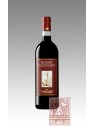 ROSSO DI MONTALCINO 2021 - CANALICCHIO DI SOPRA