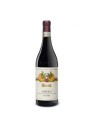 BAROLO RAVERA DOCG 2017 - VIETTI