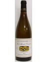 LES MONTS DAMNES SANCERRE 2020 - PASCAL COTAT