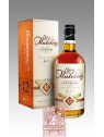 RHUM MALECON RESERVA SUPERIORE  12 Y.O.