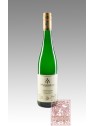 RIESLING KABINETT ERDENER TREPPCHEN 2018 - MEULENHOF, MOSEL