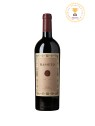 MASSETO 2019 - TENUTA DELL'ORNELLAIA