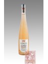SCABREZZA 2021 PINOT GRIGIO  TENUTA MONTELORO
