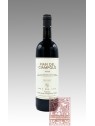 PIAN DEL CIAMPOLO 2022- MONTEVERTINE