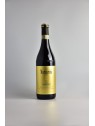 BAROLO DEL COMUNE DI LA MORRA 2019 - MARCARINI