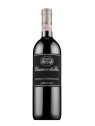BRUNELLO DI MONTALCINO CERRETALTO 2004 - CASANOVA DI NERI