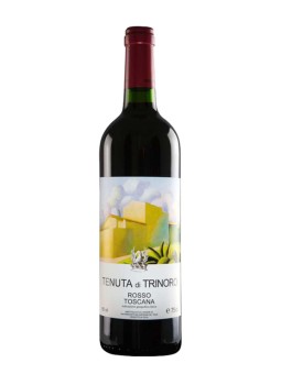 TENUTA DI TRINORO 2005 TOSCANA IGT