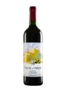 TENUTA DI TRINORO 2005 TOSCANA IGT