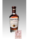 BOTRAN RUM MIRACIELO RESERVA ESPECIAL SPICED RUM ARTESANAL DE GUATEMALA