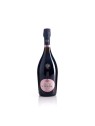 GIULIO FERRARI ROSE' 2006 RISERVA DEL FONDATORE - FERRARI