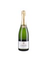CHAMPAGNE MARIE COPINET  BLANC DE BLANCS BRUT