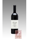 LANGHE NEBBIOLO  OCCHETTI 2021 - PRUNOTTO