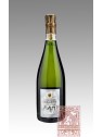 CHAMPAGNE BAM! BRUT NATURE - TARLANT