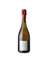 CHAMPAGNE DAVID LÉCLAPART L'APHRODISIAQUE LV17