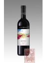 NERO D'AVOLA ARGILLE DI TAGGHIA 2020 - CENTOPASSI