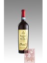 ZER05 FALERNO DEL MASSICO ROSSO 2022 REGINA VIARUM
