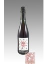 BUGEY CERDON SEC METHODE ANCESTRALE -  RENARDAT-FACHE