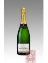 CHAMPAGNE BRUT TRADITION LES 3 PUYS - LARNAUDIE HIRAULD