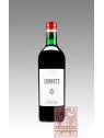 GRANATO 2022 - FORADORI